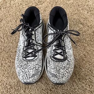 Brooks Adreneline 20 - Wm 10.5